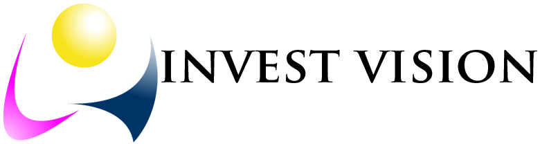 Company